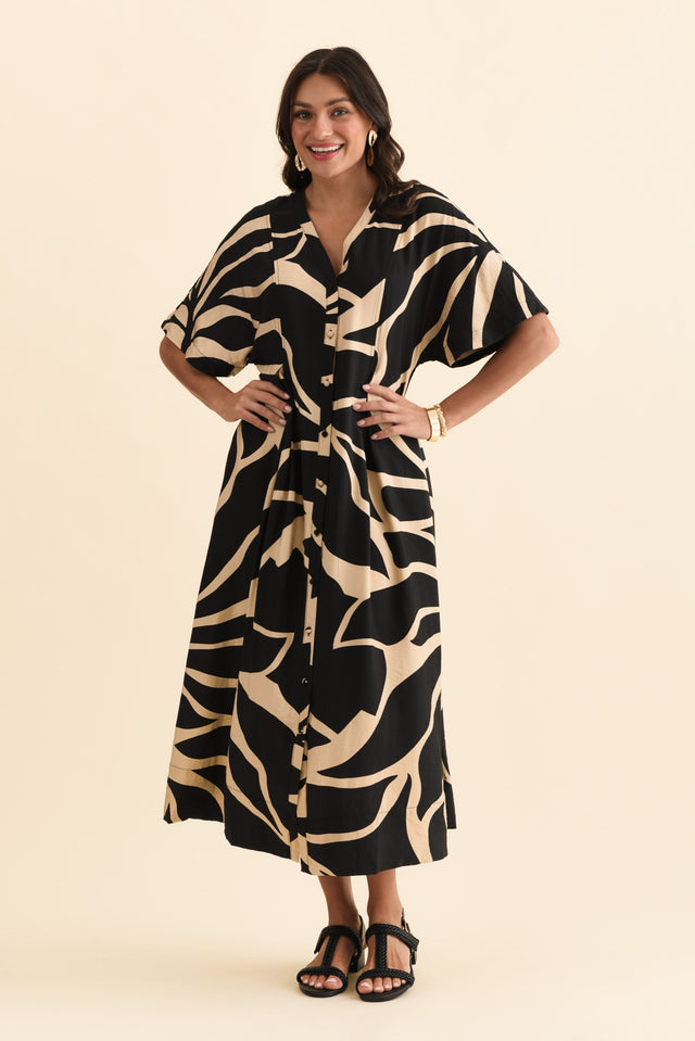 alt text|model:Brontie image 8