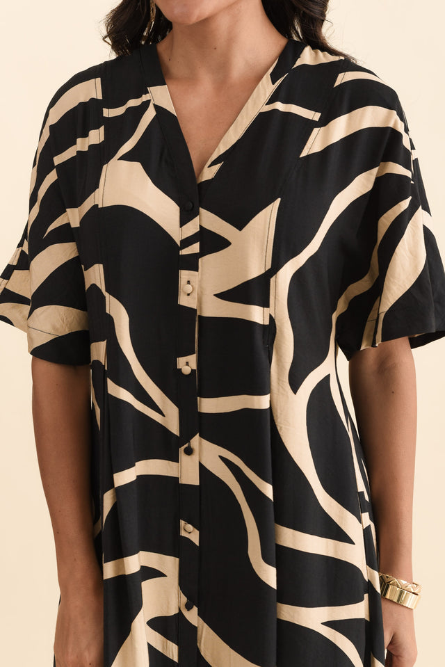 alt text|model:Brontie image 7