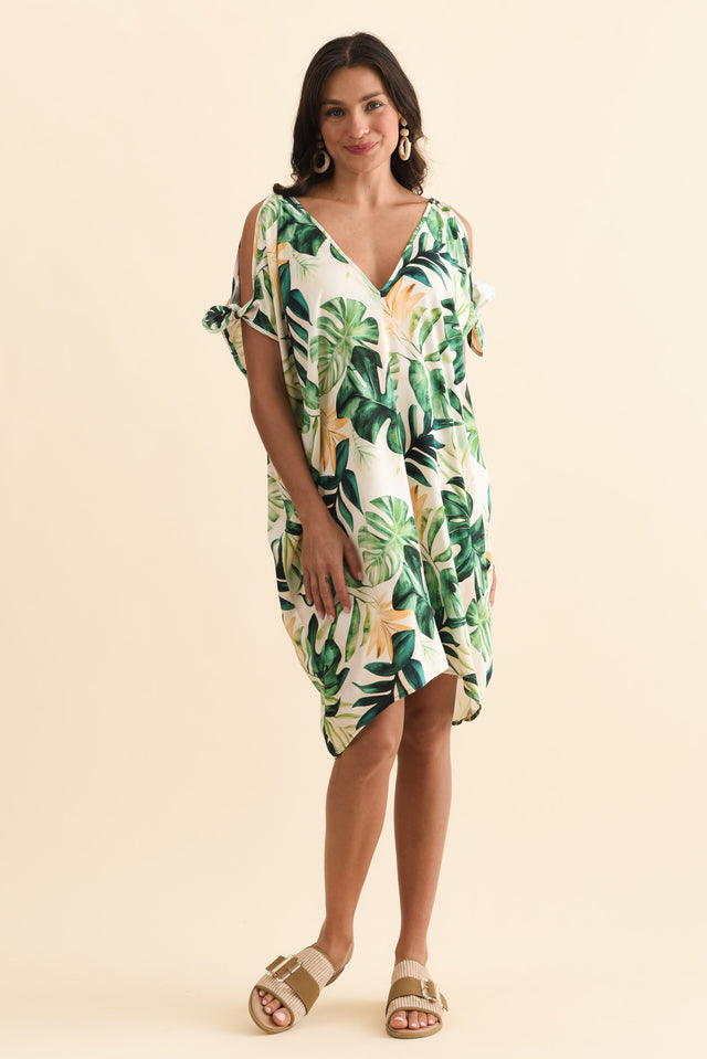 alt text|model:Brontie