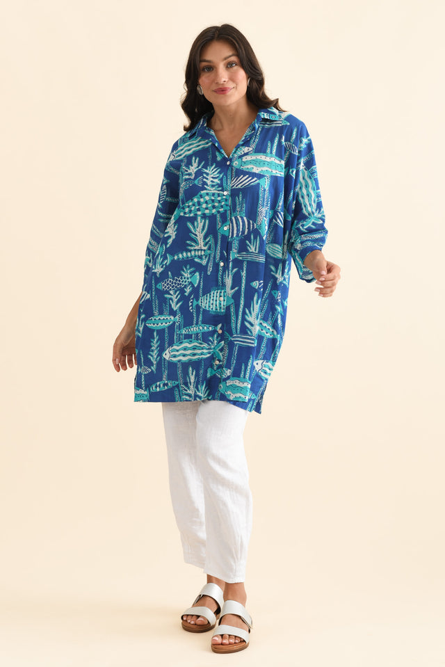 alt text|model:Brontie image 6