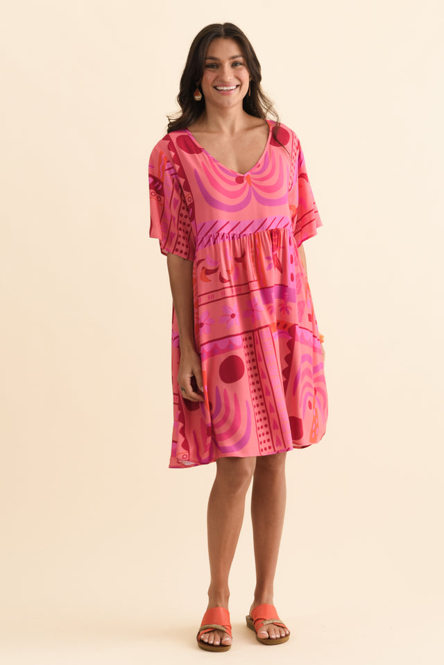 alt text|model:Brontie image 7