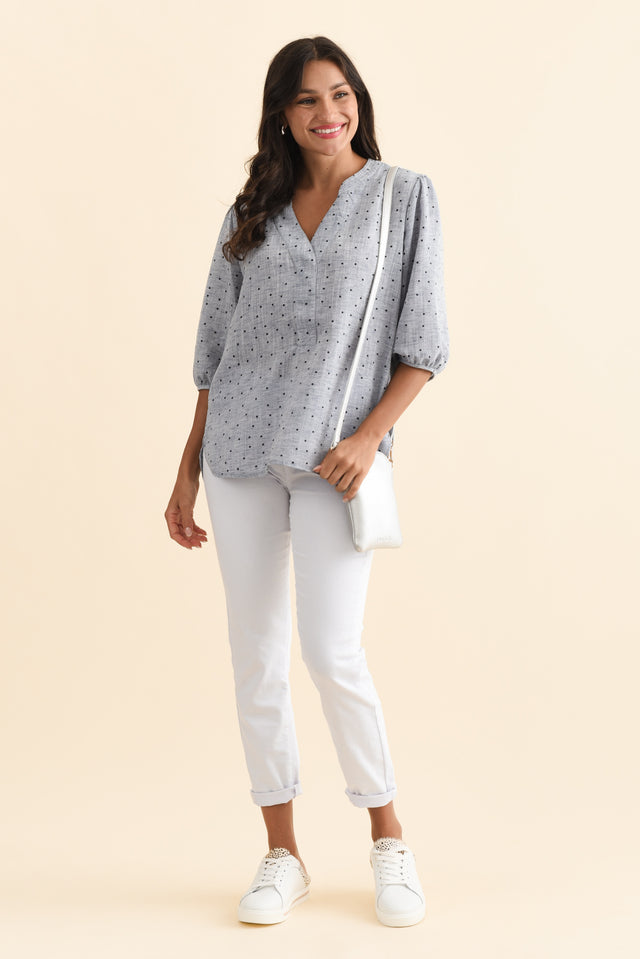 alt text|model:Brontie