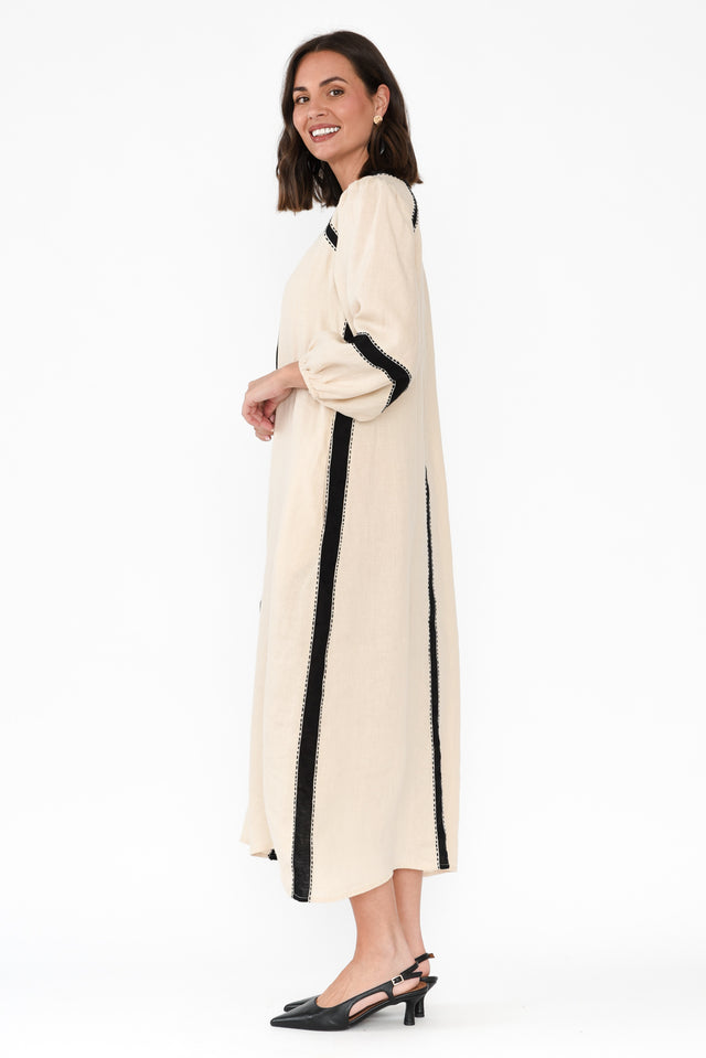 alt text|model:MJ image 3