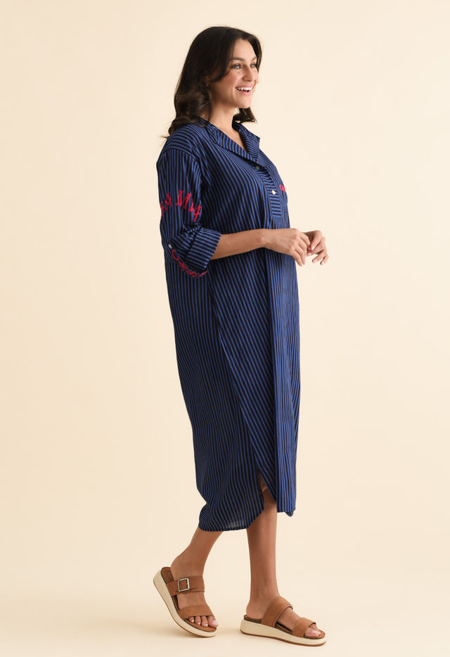 alt text|model:Brontie image 4