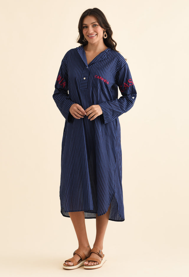 alt text|model:Brontie