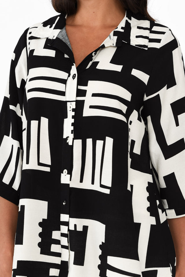 alt text|model:Brontie image 6