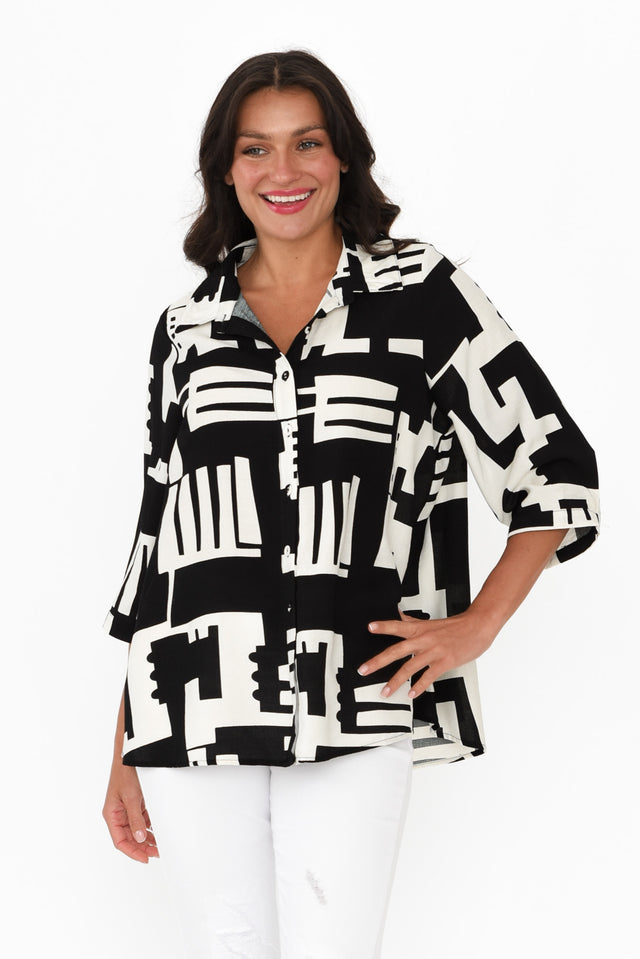 alt text|model:Brontie