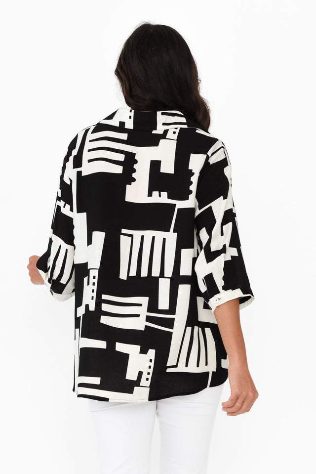 alt text|model:Brontie image 5