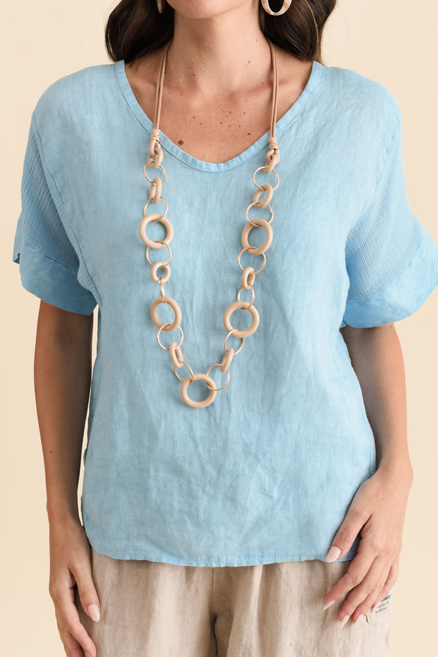 alt text|model:MJ image 6