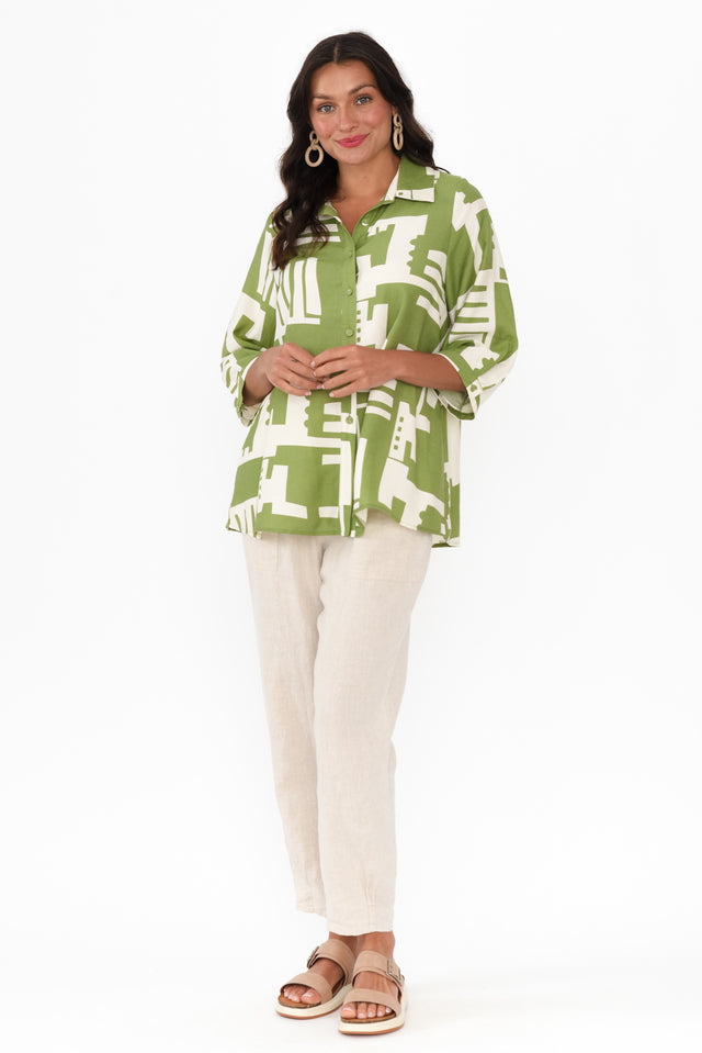 alt text|model:Brontie image 7