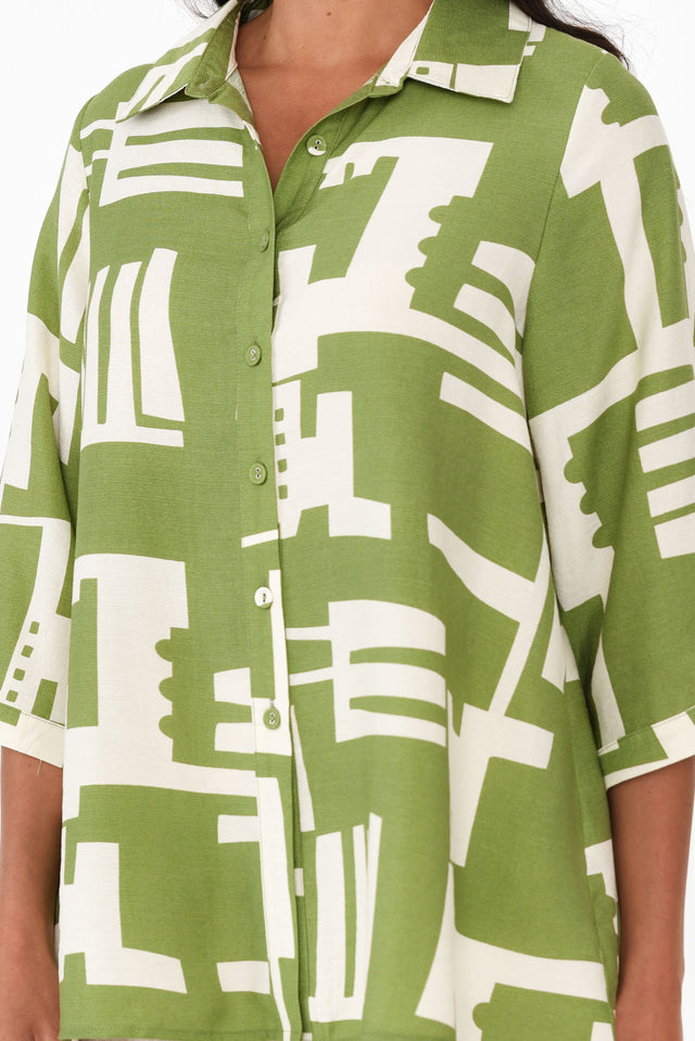 alt text|model:Brontie image 6