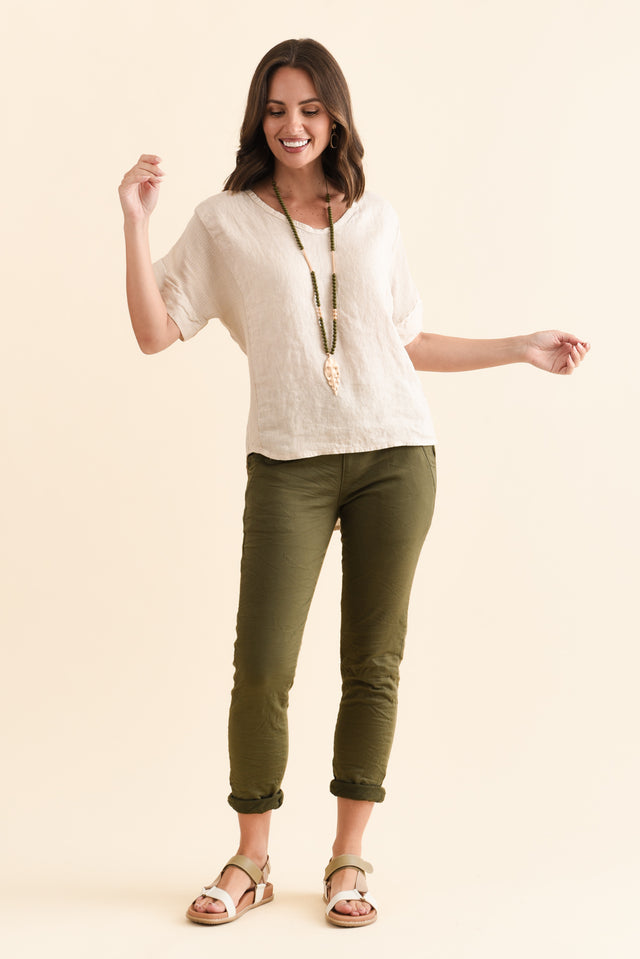 alt text|model:MJ image 3