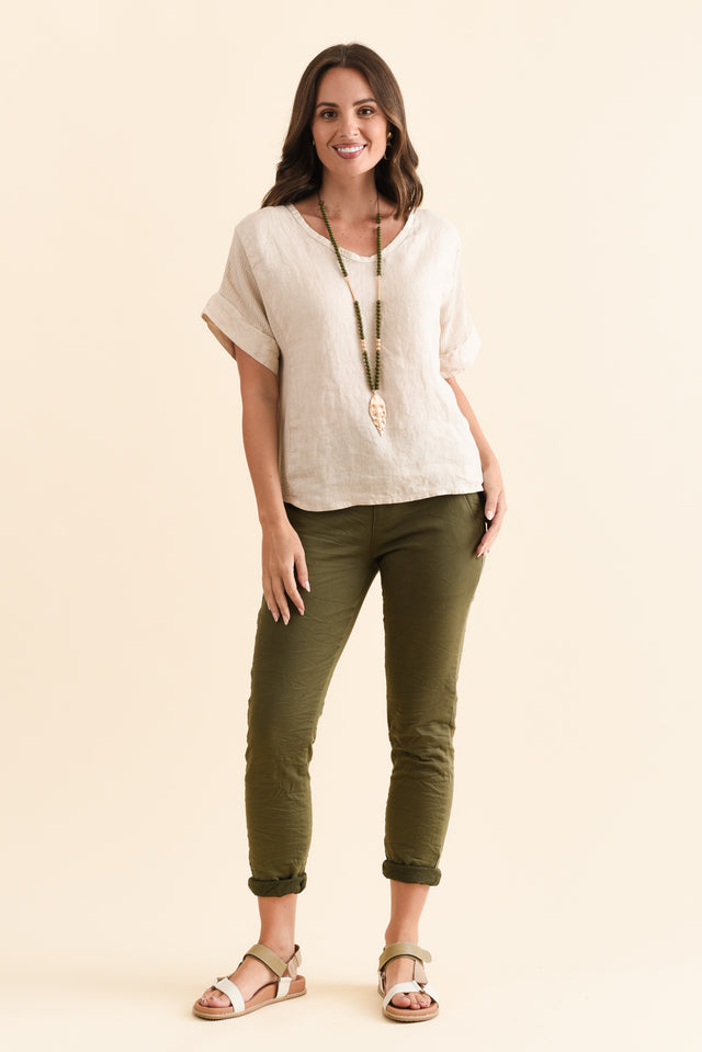 alt text|model:MJ image 7