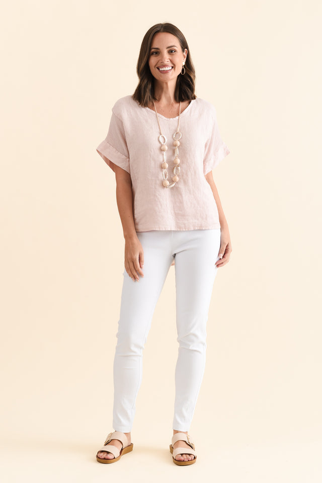 alt text|model:MJ image 7