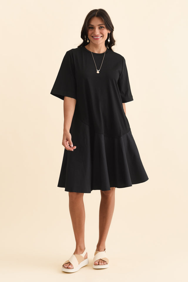 alt text|model:Brontie image 3