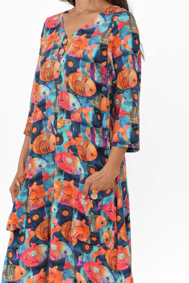 alt text|model:Cara image 6