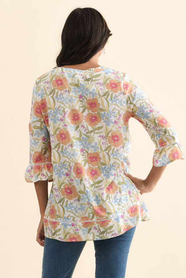 alt text|model:Brontie image 5