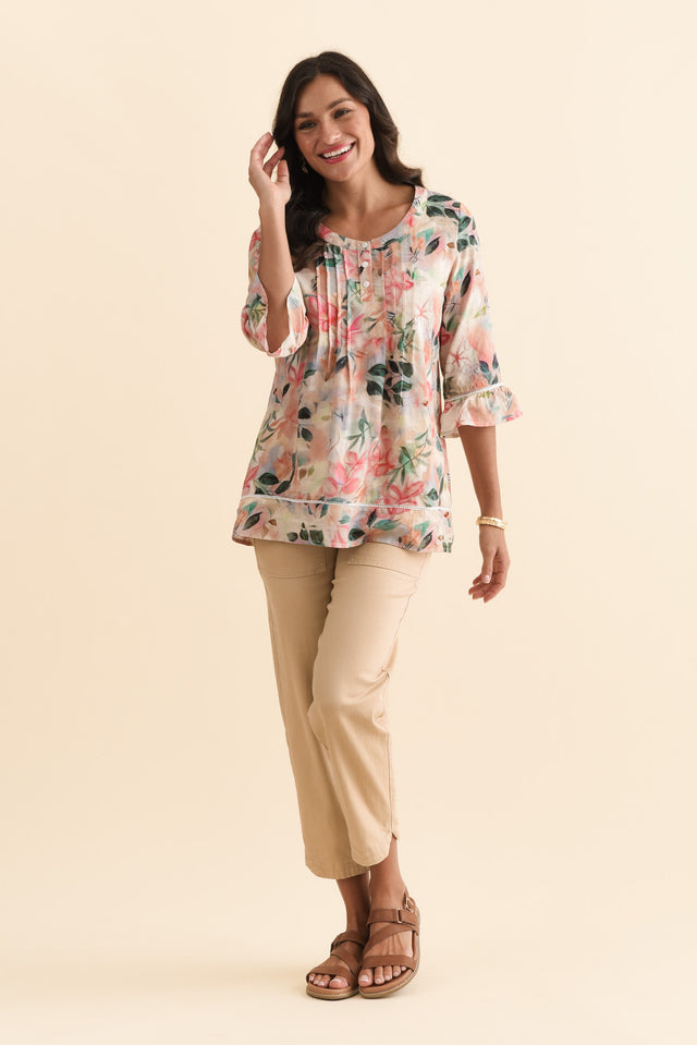 alt text|model:Brontie image 7