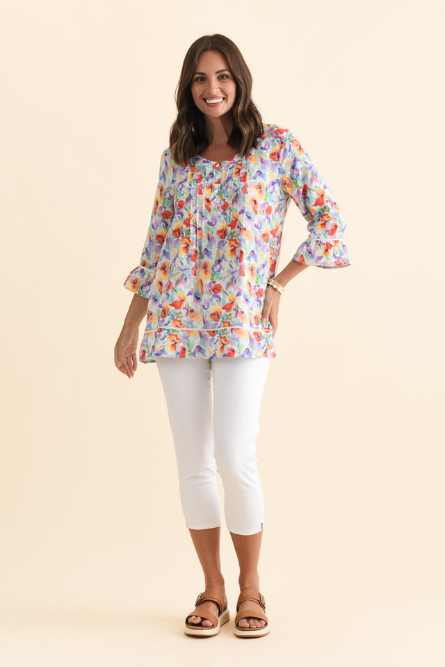 alt text|model:MJ image 6