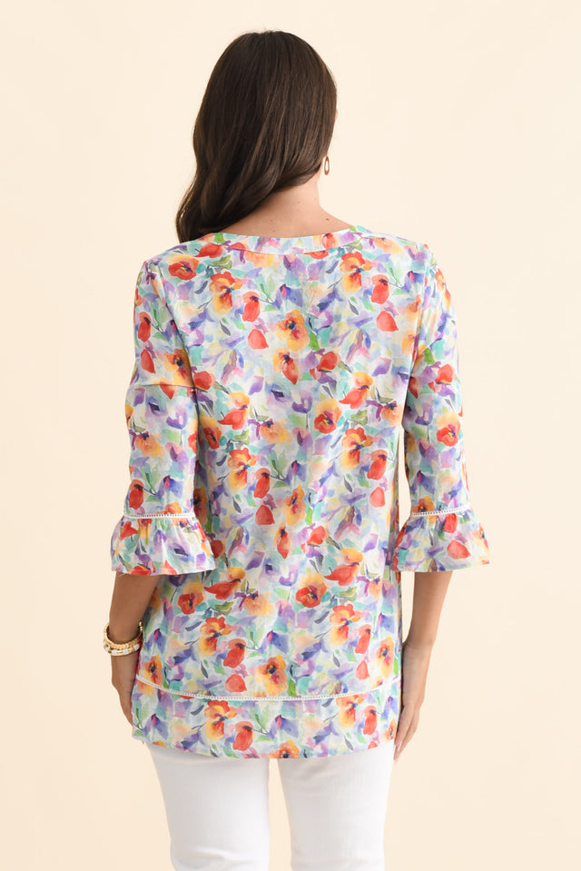 alt text|model:MJ image 4