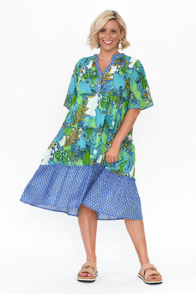 Plus Size Clothing  Women's Curvy Clothing in Australia - Blue Bungalow