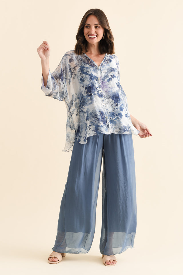 alt text|model:MJ image 7