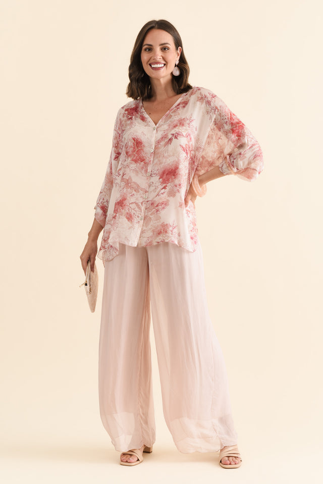 alt text|model:MJ image 3