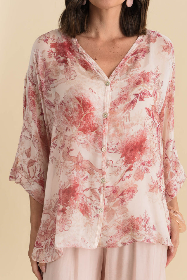 alt text|model:MJ image 6