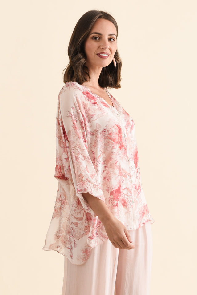 alt text|model:MJ image 4