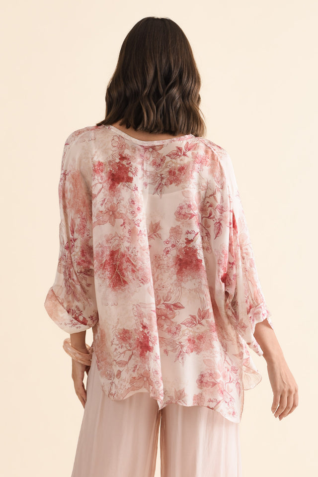 alt text|model:MJ image 5