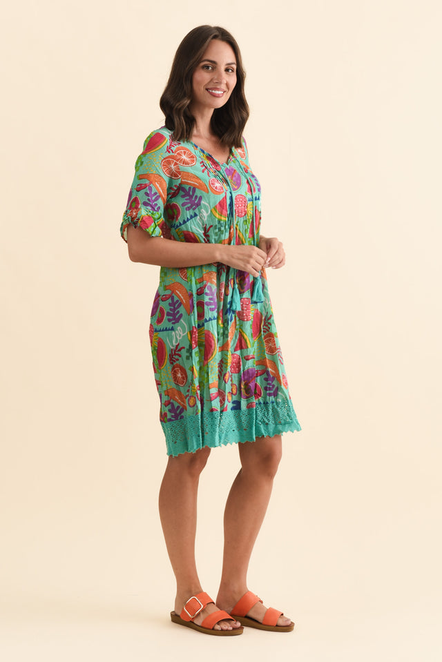 alt text|model:MJ image 3