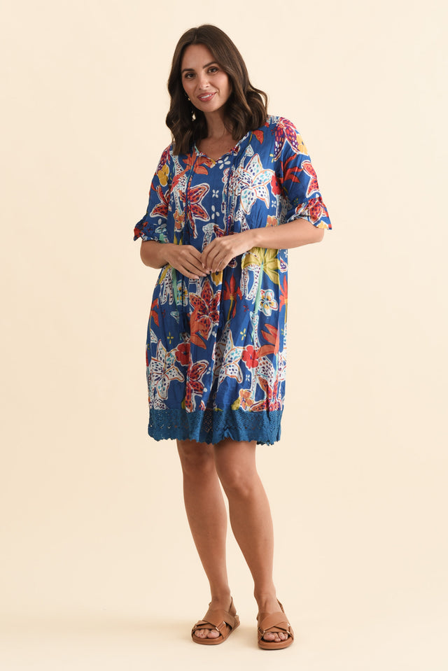 alt text|model:MJ image 6