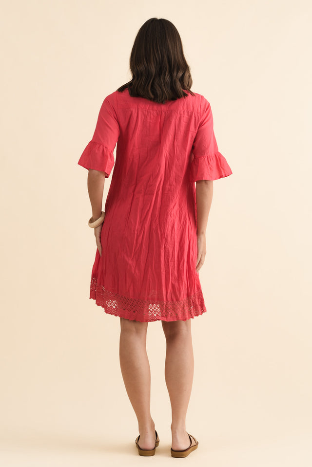 alt text|model:MJ image 4