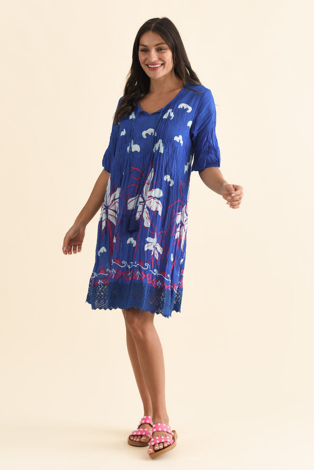 alt text|model:Brontie image 3