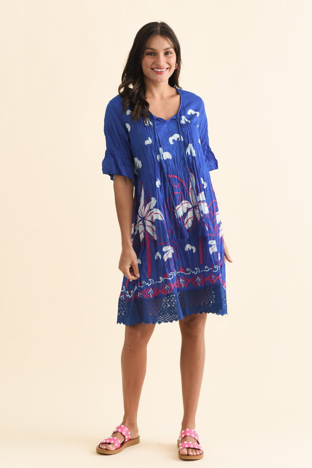 alt text|model:Brontie image 7