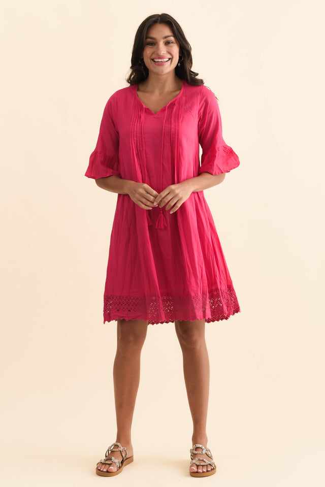 alt text|model:Brontie