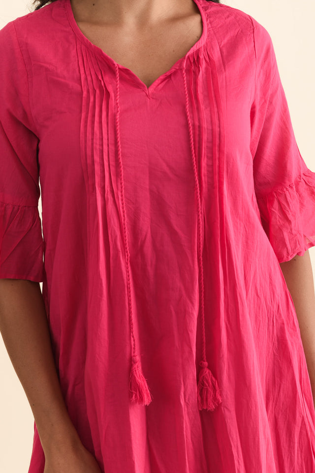 alt text|model:Brontie image 5