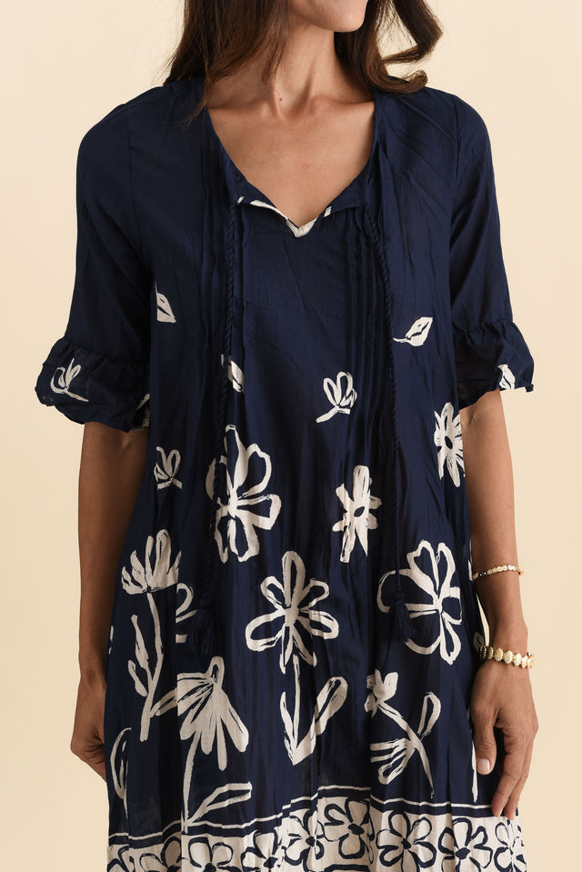 alt text|model:Cara image 5