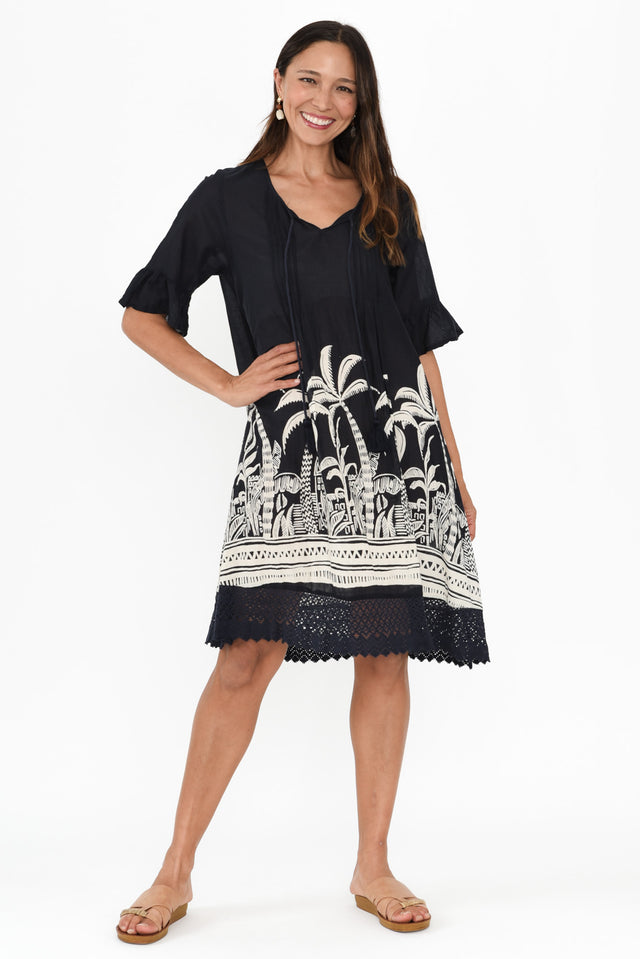 alt text|model:Cara image 7