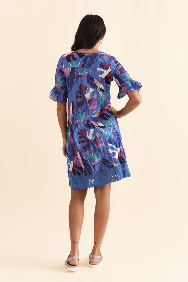 alt text|model:Brontie image 6