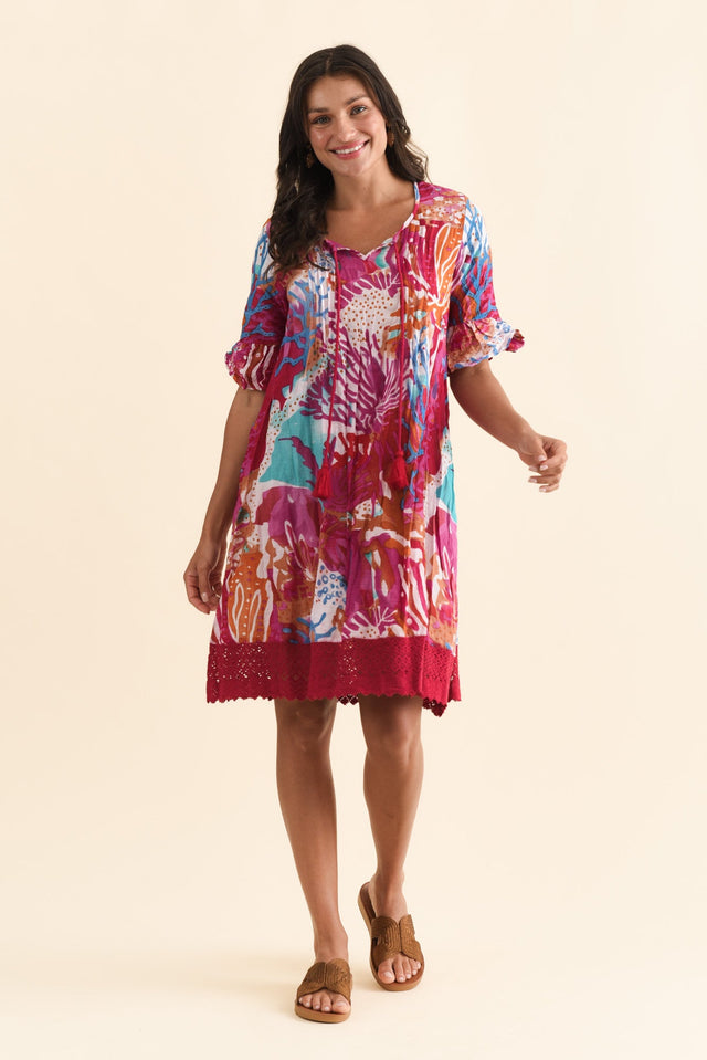 alt text|model:Brontie image 8