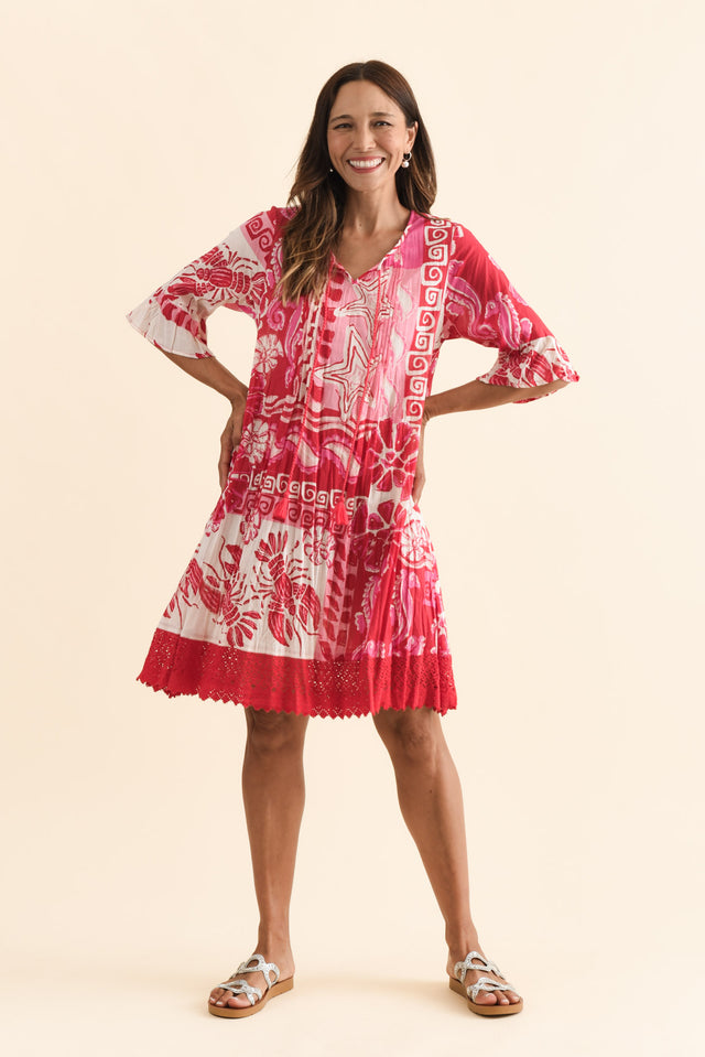 alt text|model:Cara image 7