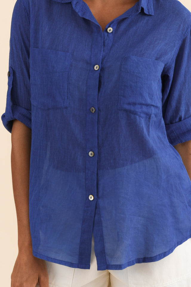 alt text|model:Brontie image 6