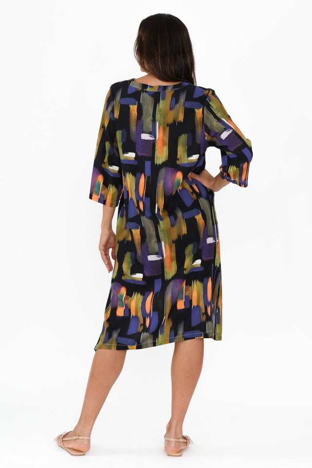 alt text|model:Cara image 4