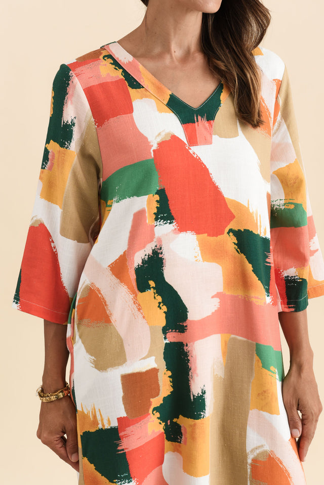 alt text|model:Cara image 7