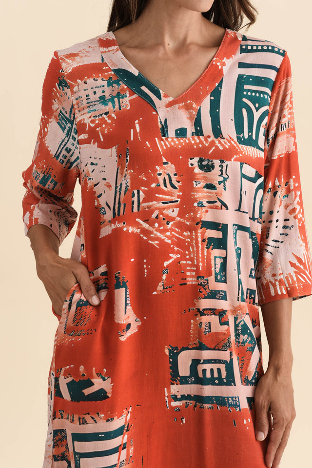 alt text|model:Cara image 6