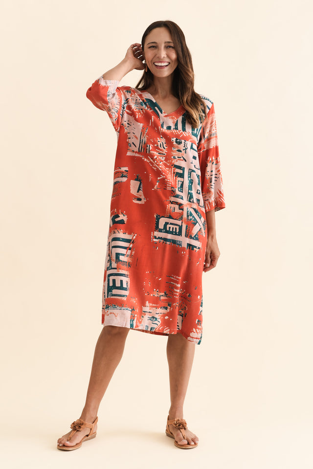 alt text|model:Cara image 7