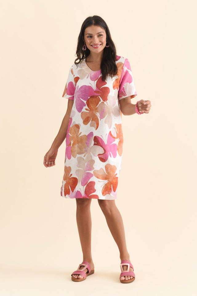 alt text|model:Brontie