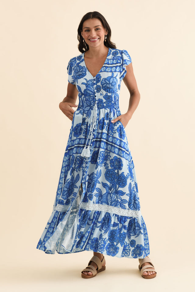 alt text|model:Brontie image 7