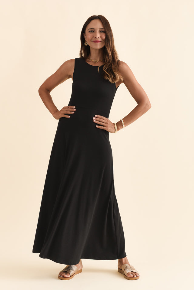 alt text|model:Cara image 7